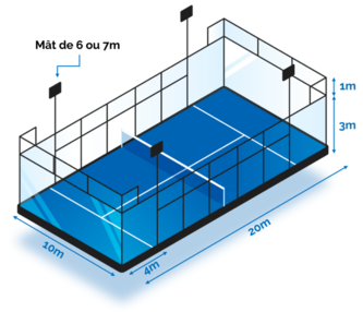 Dimensions-et-dispositions-768x660